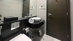 1 bedroom Apartment in Arjan, UAE No. 55477 - Image 15