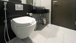 1 bedroom Apartment in Arjan, UAE No. 55477 - Image 16