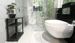 1 bedroom Apartment in Arjan, UAE No. 55477 - Image 17