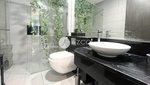 1 bedroom Apartment in Arjan, UAE No. 55477 - Image 18