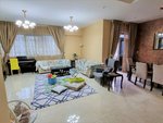 3 bedrooms Apartment in Business Bay, UAE No. 55482 - Image 2