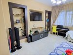 3 bedrooms Apartment in Business Bay, UAE No. 55482 - Image 3