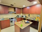 3 bedrooms Apartment in Business Bay, UAE No. 55482 - Image 4