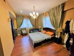 3 bedrooms Apartment in Business Bay, UAE No. 55482 - Image 5