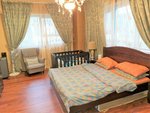 3 bedrooms Apartment in Business Bay, UAE No. 55482 - Image 6