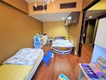 3 bedrooms Apartment in Business Bay, UAE No. 55482 - Image 7