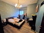 3 bedrooms Apartment in Business Bay, UAE No. 55482 - Image 8