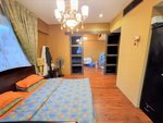 3 bedrooms Apartment in Business Bay, UAE No. 55482 - Image 9