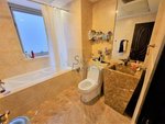 3 bedrooms Apartment in Business Bay, UAE No. 55482 - Image 10