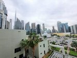 3 bedrooms Apartment in Business Bay, UAE No. 55482 - Image 11