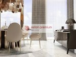 1 bedroom Apartment in Dubai, UAE No. 55483 - apartment in Dubai