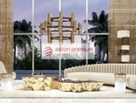 1 bedroom Apartment in Dubai, UAE No. 55483 - Image 2