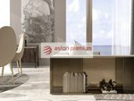 1 bedroom Apartment in Dubai, UAE No. 55483 - Image 3