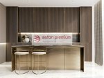 1 bedroom Apartment in Dubai, UAE No. 55483 - Image 4