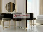 1 bedroom Apartment in Dubai, UAE No. 55483 - Image 5