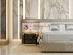 1 bedroom Apartment in Dubai, UAE No. 55483 - Image 6