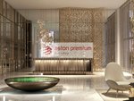 1 bedroom Apartment in Dubai, UAE No. 55483 - Image 7