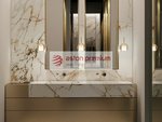 1 bedroom Apartment in Dubai, UAE No. 55483 - Image 8