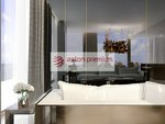 1 bedroom Apartment in Dubai, UAE No. 55483 - Image 9
