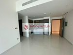 1 bedroom Apartment in Dubai, UAE No. 55483 - Image 10