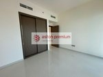 1 bedroom Apartment in Dubai, UAE No. 55483 - Image 11