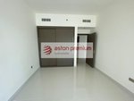 1 bedroom Apartment in Dubai, UAE No. 55483 - Image 12