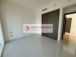1 bedroom Apartment in Dubai, UAE No. 55483 - Image 13