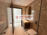 1 bedroom Apartment in Dubai, UAE No. 55483 - Image 14