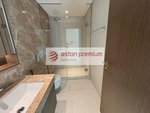 1 bedroom Apartment in Dubai, UAE No. 55483 - Image 15
