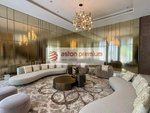 1 bedroom Apartment in Dubai, UAE No. 55483 - Image 16