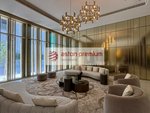 1 bedroom Apartment in Dubai, UAE No. 55483 - Image 17