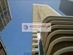 1 bedroom Apartment in Dubai, UAE No. 55483 - Image 18