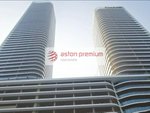 1 bedroom Apartment in Dubai, UAE No. 55483 - Image 19