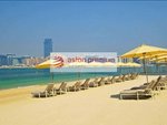 1 bedroom Apartment in Dubai, UAE No. 55483 - Image 20