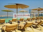 1 bedroom Apartment in Dubai, UAE No. 55483 - Image 21