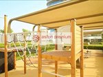 1 bedroom Apartment in Dubai, UAE No. 55483 - Image 22