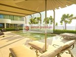 1 bedroom Apartment in Dubai, UAE No. 55483 - Image 23