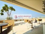 1 bedroom Apartment in Dubai, UAE No. 55483 - Image 24