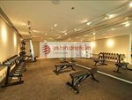 1 bedroom Apartment in Dubai, UAE No. 55483 - Image 25