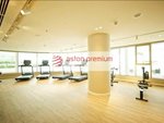 1 bedroom Apartment in Dubai, UAE No. 55483 - Image 26
