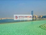1 bedroom Apartment in Dubai, UAE No. 55483 - Image 27