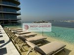 1 bedroom Apartment in Dubai, UAE No. 55483 - Image 29