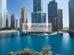 1 bedroom Apartment in Jumeirah Lake Towers, UAE No. 55484 - apartment in Dubai