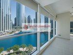 1 bedroom Apartment in Jumeirah Lake Towers, UAE No. 55484 - Image 2