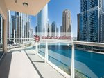 1 bedroom Apartment in Jumeirah Lake Towers, UAE No. 55484 - Image 3