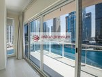 1 bedroom Apartment in Jumeirah Lake Towers, UAE No. 55484 - Image 4