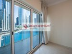1 bedroom Apartment in Jumeirah Lake Towers, UAE No. 55484 - Image 5