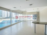 1 bedroom Apartment in Jumeirah Lake Towers, UAE No. 55484 - Image 6