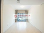 1 bedroom Apartment in Jumeirah Lake Towers, UAE No. 55484 - Image 7