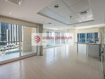 1 bedroom Apartment in Jumeirah Lake Towers, UAE No. 55484 - Image 8